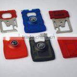 Hunting Knife Mini Multi Pocket Knives Stainless Steel Blade Folding Survival Knives Yangjiang High Carbon Steel Knife K313A