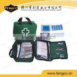 High Performance Intergrated First Aid Kits thumbnail-1