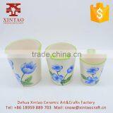 Wholesale Color Painted Blank Sublimation Mug Coated Printing Ceramic Cup/promotion /custom Logo/gift Mugs thumbnail-4