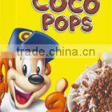 "Kellogg's" Coco Pops thumbnail-1