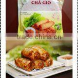 Rice Paper 200g thumbnail-2
