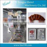 Automatic Grade 1 Preserves Packing Machine thumbnail-1