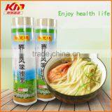 Health Noodles Kemen Soba Favor Food Noodle thumbnail-5