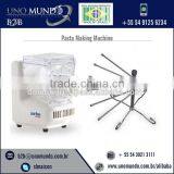 Practice + Dryer Mass 6 Rods for Sale thumbnail-1