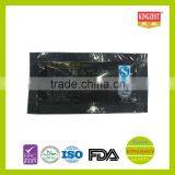 Shoyu Sushi Soy Sauce Sachet 6g Takeaway Pack thumbnail-2