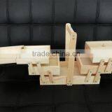 Wooden Gift Box,Wooden Tea Box,Wooden Box thumbnail-3