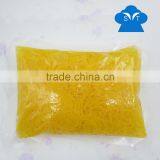 Wholesales Carrot Konjac Noodles Yam Pasta Carrot Shirataki Noodles thumbnail-4