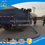Manufacturers Selling Household Feed Screw Conveyor thumbnail-2