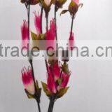 Big Artificial Dried Flowers Various Styles for Home or Party Decor thumbnail-1