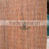 Cheap Wholesale Brushwood Heather Fence thumbnail-4