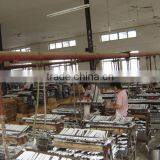 Wholesale Color Candle/pillar White Candle/cheap Candle thumbnail-2