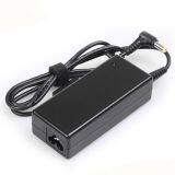 14V6A Switching AC DC Power Adapter for LED Light Strips,CCTV Camera thumbnail-4