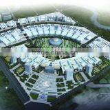 China Commodity City Yiwu ProfessionBuying Agent Usa Agent thumbnail-3