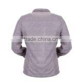 Russian Uniform Women Coats Winter 2015 Long Clothes Women Winter Coat thumbnail-2