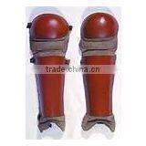 Durable Shin Guard thumbnail-1