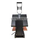 Heat Presses 15 by 15, Tshirt Hot Presses Similar to Sisier thumbnail-2
