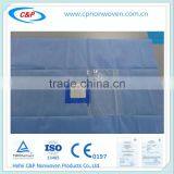 Phaco Packs for VISTA Specialist(4Visco Cannulas-Made in China) thumbnail-4