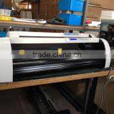 Car Sticker Color Cut Vinyl for Computer Cutting Plotter HX-960N