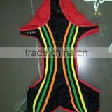 Swimwear Sportswear Surf Clothing thumbnail-4