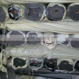 PVC Artificial Leather, Synthetic Leather Stocklot for Sofa, Furniture and Bag thumbnail-2