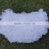 Wholesale 2016 Kid Clothing Kid Shorts Infant Diaper Cover Baby Bloomers