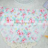 Chinese Bbreast Enlargement Vibrating Massager Seamless Bra thumbnail-6