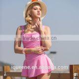 2015 Summer High Quality Women Swimwear thumbnail-3