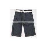 Shorts Varieties With Colors Superb Superb thumbnail-1