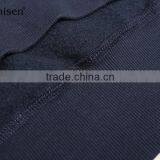 Oem Service Alli Baba Clothing China Slim Xxxxl Men Hoodie thumbnail-5