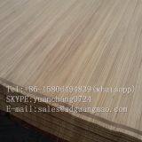 Инженерная фанера thumbnail-2