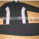 Men's Track Suit thumbnail-1