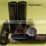 Dazzling Toys Kids Toy Floral Kaleidoscope thumbnail-1