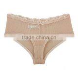 Hot Sell Front Open Sex Underwear Women thumbnail-1