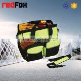 Useful High Visibility Bag Online Shopping for School Bag thumbnail-4