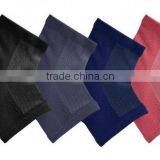 High Quality Moisturizing Gel Sleeve thumbnail-5