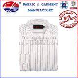 Men's High Quality Shirt (100%ctn 100/2*100/2 /150*100) thumbnail-1