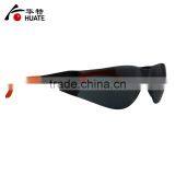 Fashionable Industrial Eyewear Safety Glasses thumbnail-4