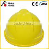 V Guard Ventilated Construction Safety Hard Hats thumbnail-3