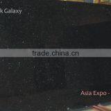 Granite Black Galaxy thumbnail-3