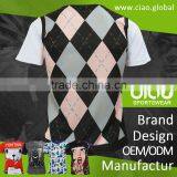 Ciao Sportswear - 2015/2016 140 Gsm Lose Weight Football Jersey Soccer thumbnail-6