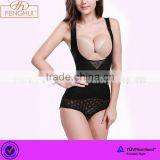 B0164 Yiwu Fenghui 2015hot Style Slim Body Sexy Shaper Underwear thumbnail-1