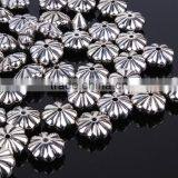 Box Pack Mix Acrylic Beads Charms Jewelry Accessories Diy Acrylic Jewelry Beads Cheap Jewelry Accessories thumbnail-3