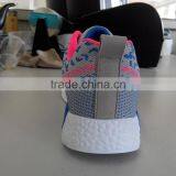 Low Price EVA Shoe Women Casual Shoe Sports Sneakers Shoes 2016 thumbnail-3