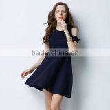 2016 Summer Dress Sexy Women Fashion Dresses thumbnail-3