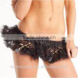 Cheap Adult Tutu Skirts Wholesale Ballet Tutu thumbnail-3