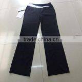 Women's Yoga Pants thumbnail-1