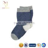 New Design Pure Cashmere Baby Gift Set,Baby Romper Suit Set thumbnail-5