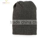 Winter Wool Knit Hats For Men and Women thumbnail-2