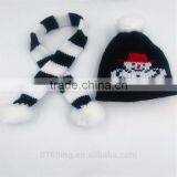 Doll Accessories&Toy Clothes&Plush Toy Accessories thumbnail-3