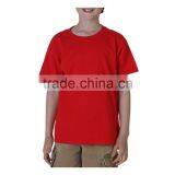 Custom T-shirt Printing Promotional T Shirts With Collars Logo Brand Embroidery Design Polo Shirt Manufacture China Wholesale thumbnail-4